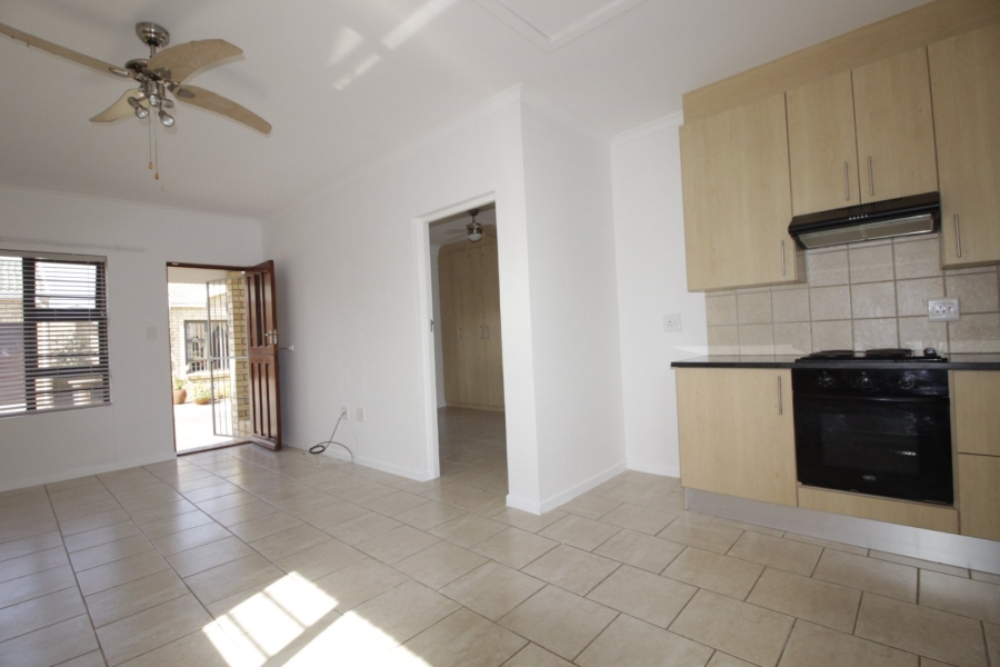 1 Bedroom Property for Sale in Jeffreys Bay Central Eastern Cape